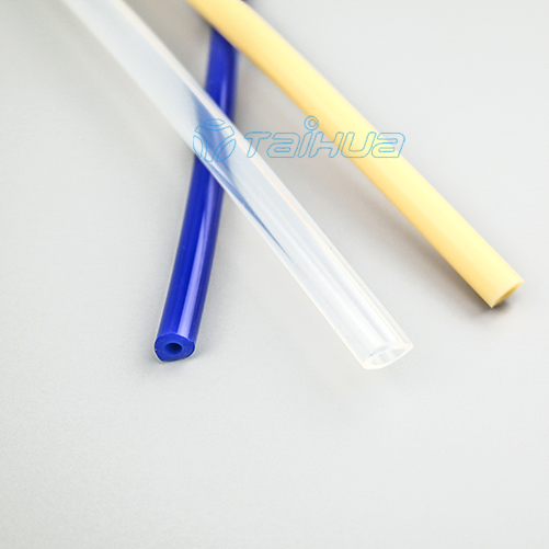 醫(yī)療硅膠管的用途是什么？為什么其價格要遠高于普通硅膠管？