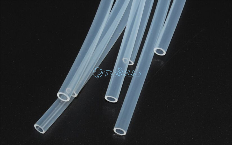 泰華硅膠帶你全面了解什么是醫(yī)用硅膠管？