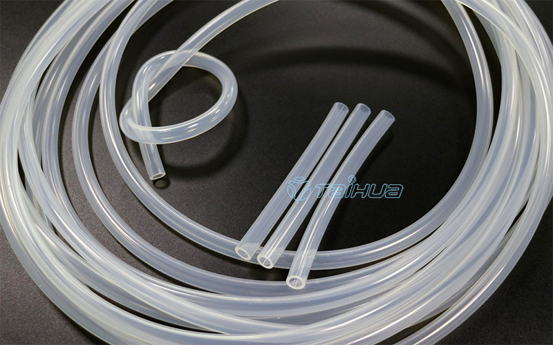 醫(yī)用硅膠管有哪些特殊優(yōu)勢？