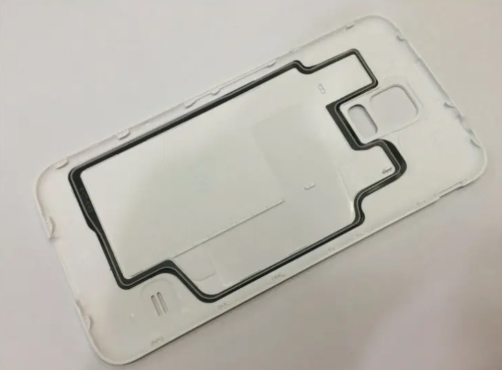 新型防水液態(tài)硅膠制品密封材料？