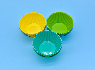 硅膠制品為什么會(huì)變形？