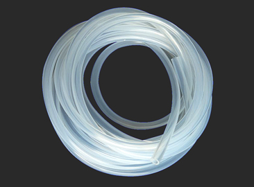 醫(yī)用硅膠管是不是越透明質(zhì)量就越好？